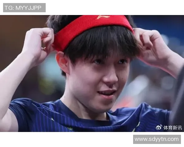 王楚钦在足球领域的影响力与成就分析及其与球星的比较