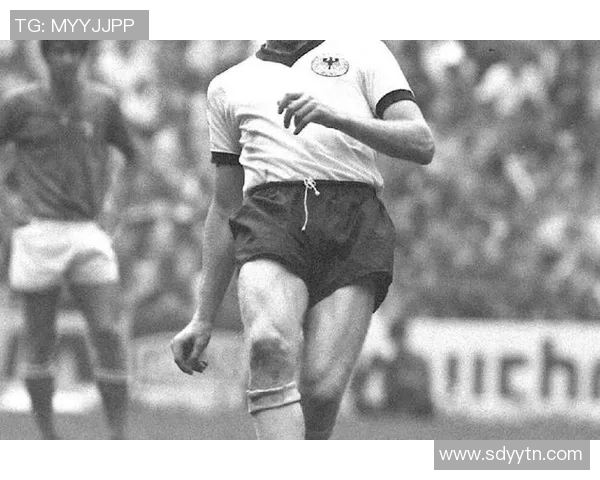 盘点历史十大传奇足球巨星排名榜单谁才是真正的绿茵王者