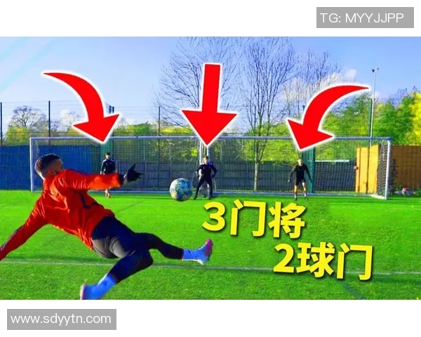 终极足球F2球星名单及其成长历程深度解析