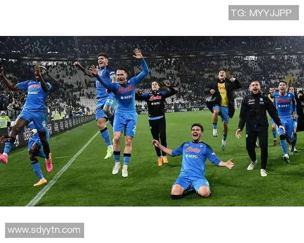 贝克足球球星荣耀征程与绿茵场上传奇故事