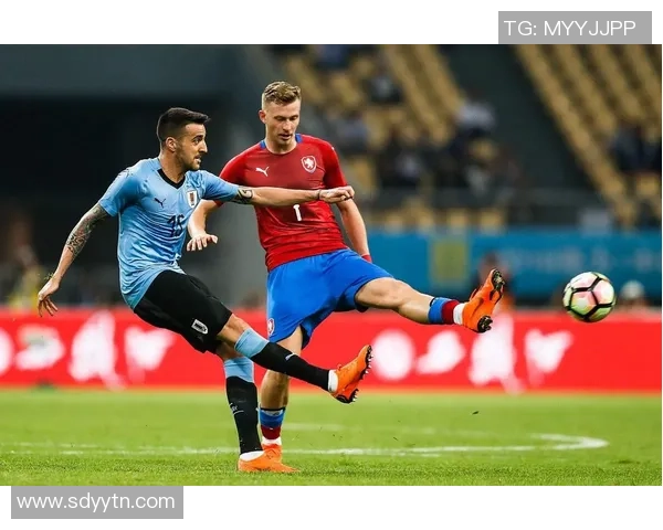 足球运动员与球星身份转变的关键因素与影响力分析