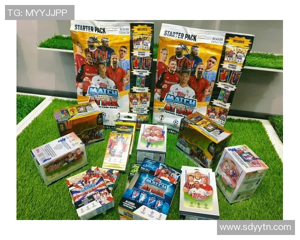 如何使用球星卡足球彩套进行玩法攻略视频详解