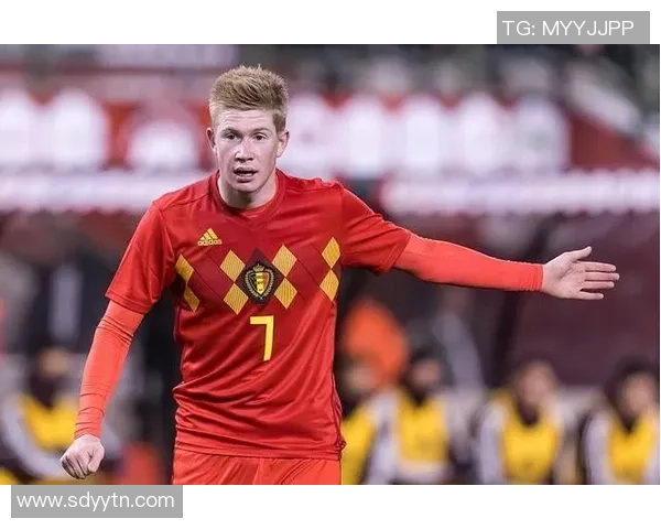 比利时足球队现役球员分析及未来发展潜力探讨