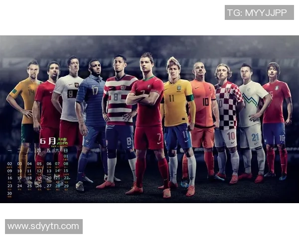 2018世界杯足球星卡收藏价值解析及市场走势分析