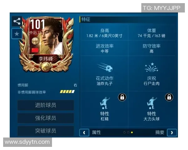 FIFA足球世界游戏封面球星揭秘：谁是新一代的足球巨星代言人