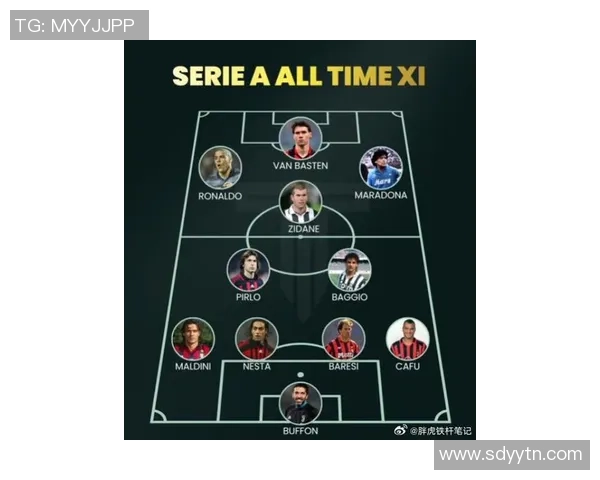 历史足球巨星阵容回顾 从贝利到梅西的传奇岁月