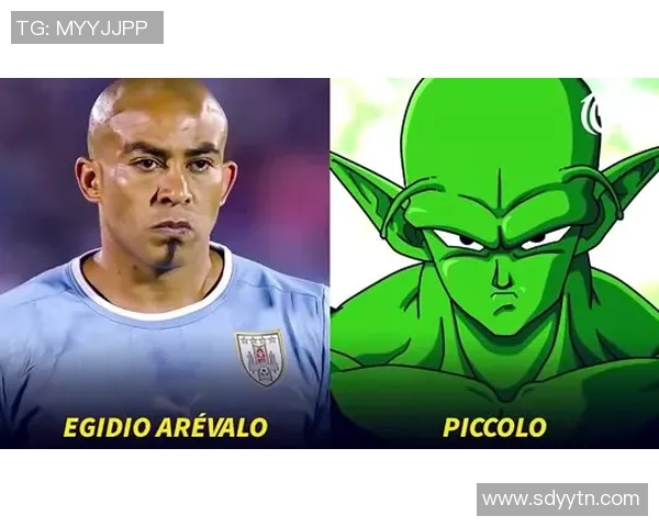 足球球星们漫画免费在线阅读平台推荐与观看指南