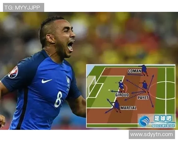 选择足球星特效技能提升之路全解析，谁将成为你的最佳战术搭档